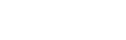 Logotipo Xacobeo 2027