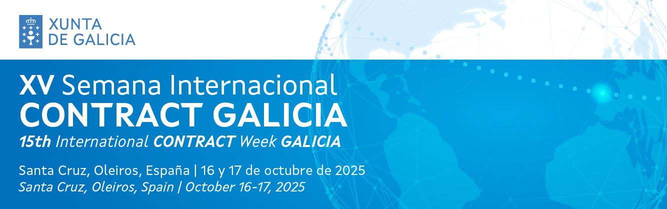 BANNER Gallego Inglés