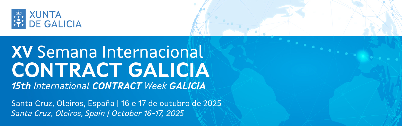 BANNER Gallego Inglés