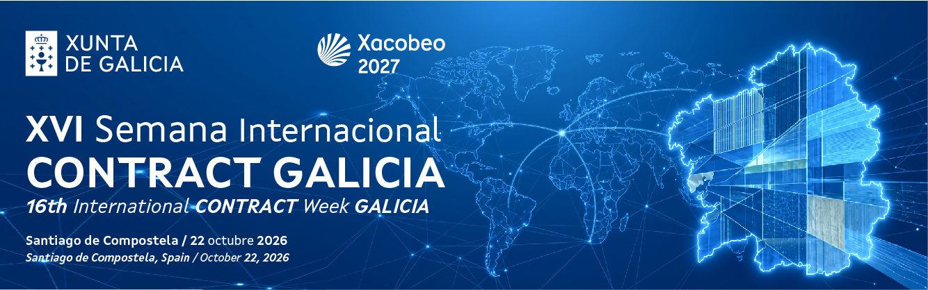 BANNER Castellano Inglés