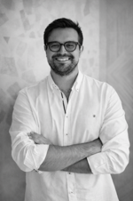 Carlos Lüchau
