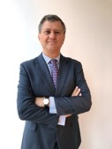 Javier Muñoz