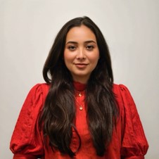 Lulú Pulgar Llenas