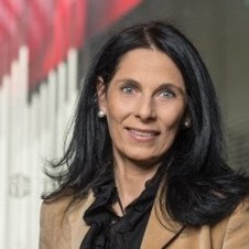 Pilar Rodríguez Esteban