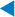 Up