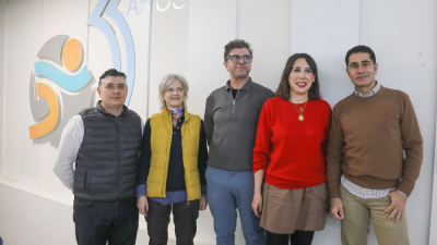Lorenzana recuerda que hasta el próximo viernes aún se pueden solicitar las ayudas de digitalización para pymes y autónomos por importe de 3 M€