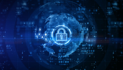 La Xunta activa un nuevo programa de ayudas que suma 1,5 M€ para reforzar la ciberseguridad de las empresas gallegas