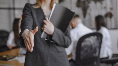 Ponemos en marcha un proyecto piloto de Interim Management