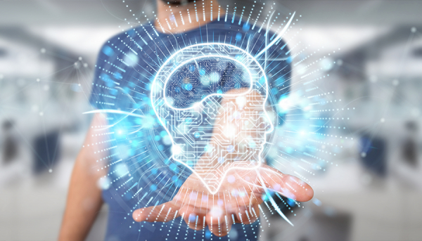 A Xunta concede 4 millóns de euros para impulsar preto de medio cento de proxectos de innovación empresarial a través do programa Igape Innova