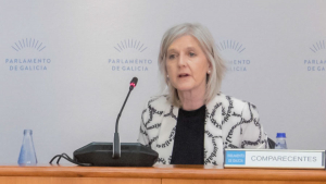La Xunta moviliza más de 186 M€ en ayudas empresariales a través del mayor paquete de apoyos anticipados en la historia del Igape