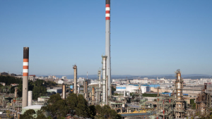 Las empresas afectadas por los aranceles de Estados Unidos ya pueden solicitar desde ma&ntilde;ana los pr&eacute;stamos de hasta 1 mill&oacute;n de euros habilitados por la Xunta