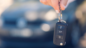 La Xunta impulsa la descarbonización en el sector gallego de la automoción con 14 M€ en ayudas