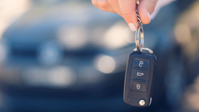 La Xunta impulsa la descarbonización en el sector gallego de la automoción con 14 M€ en ayudas
