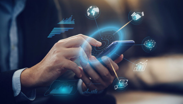 La Xunta subraya el elevado inter&eacute;s de las pymes por las ayudas a la transformaci&oacute;n digital del Igape con cerca de 400 solicitudes inscritas
