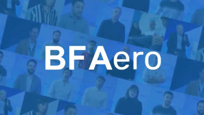 Business Factory Aero lanza su 6ª edición para impulsar el sector aeronáutico y aeroespacial en Galicia
