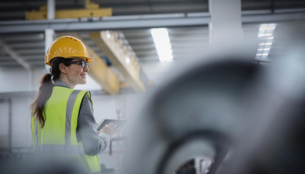 A Xunta mobiliza m&aacute;is de 100 M&euro; dos fondos de transici&oacute;n xusta para atraer grandes proxectos industriais e apoiar &aacute;s pemes na provincia da Coru&ntilde;a