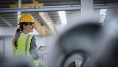 La Xunta moviliza m&aacute;s de 100 M&euro; de los fondos de transici&oacute;n justa para atraer grandes proyectos industriales y apoyar a las pymes en la provincia de A Coru&ntilde;a