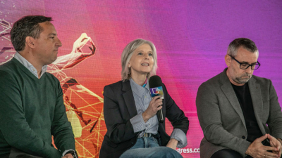 La Xunta trabaja en la puesta en marcha de nuevas aceleradoras para impulsar el emprendimiento en el deporte, la salud y las energías renovables