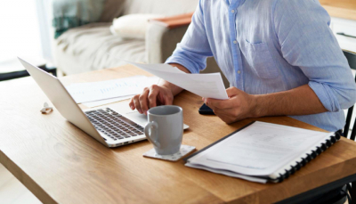 Un centenar de personas participan en Viveiro en un foro económico sobre A Mariña impulsado por la Xunta y la CEL