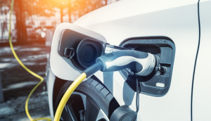 A Xunta avoga por promover unha cadea de valor dixital, verde e resiliente para impulsar a transformaci&oacute;n da automoci&oacute;n galega