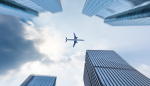 La Xunta apoya la competitividad de las empresas gallegas con una jornada sobre las oportunidades de cooperaci&oacute;n estrat&eacute;gica en Europa en el sector de la seguridad, la defensa y el aeroespacio