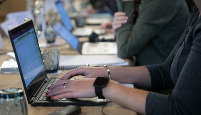 Más de 200 empresas gallegas participarán en los 35 nuevos talleres de innovación, digitalización y logística avanzada impulsados por la Xunta